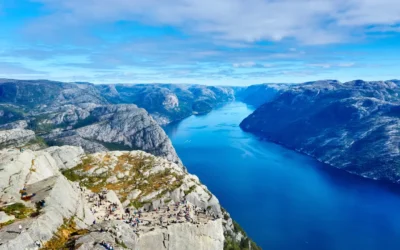 Stamppot onder de Sterren