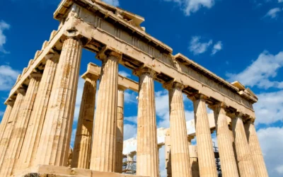 Boterhammen in de Bliksemregen